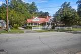325 Main Street - Photo 2