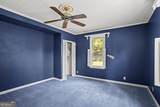 325 Main Street - Photo 20
