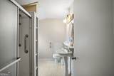 325 Main Street - Photo 21