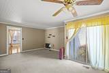 325 Main Street - Photo 22
