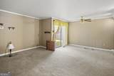 325 Main Street - Photo 23