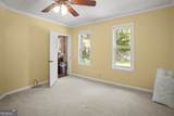 325 Main Street - Photo 24