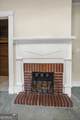 325 Main Street - Photo 26