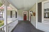 325 Main Street - Photo 3
