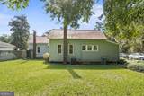 325 Main Street - Photo 30