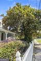 325 Main Street - Photo 31