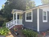 325 Main Street - Photo 32