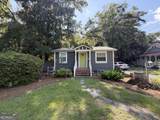 325 Main Street - Photo 33