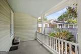 325 Main Street - Photo 5