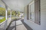 325 Main Street - Photo 6