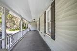 325 Main Street - Photo 7