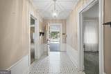 325 Main Street - Photo 8