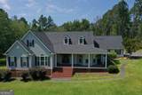 220 Pinewood Drive - Photo 10