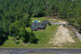 220 Pinewood Drive - Photo 11