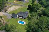 220 Pinewood Drive - Photo 12
