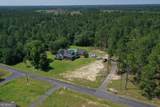 220 Pinewood Drive - Photo 13