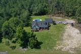 220 Pinewood Drive - Photo 14