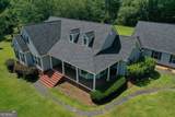 220 Pinewood Drive - Photo 2