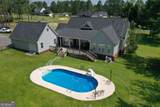 220 Pinewood Drive - Photo 4