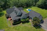 220 Pinewood Drive - Photo 5