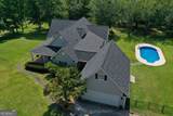 220 Pinewood Drive - Photo 6