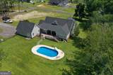 220 Pinewood Drive - Photo 7