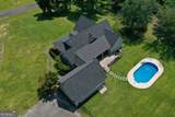 220 Pinewood Drive - Photo 8
