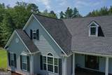 220 Pinewood Drive - Photo 9