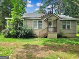 5824 Church Street - Photo 1