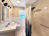5824 Church Street - Photo 10
