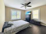 5824 Church Street - Photo 11