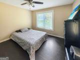 5824 Church Street - Photo 12