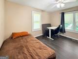 5824 Church Street - Photo 13
