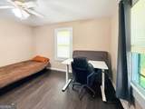 5824 Church Street - Photo 14
