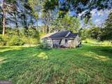 5824 Church Street - Photo 15