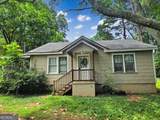 5824 Church Street - Photo 16