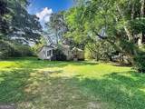 5824 Church Street - Photo 2