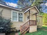 5824 Church Street - Photo 3