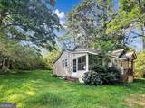 5824 Church Street - Photo 4