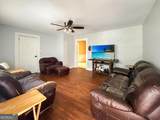 5824 Church Street - Photo 5