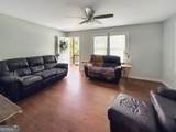 5824 Church Street - Photo 6