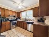 5824 Church Street - Photo 7