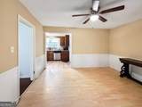 5824 Church Street - Photo 8