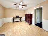 5824 Church Street - Photo 9