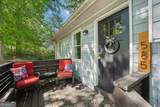 585 Westchester Circle - Photo 1