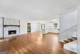 585 Westchester Circle - Photo 10