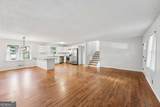 585 Westchester Circle - Photo 11