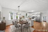 585 Westchester Circle - Photo 12