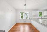 585 Westchester Circle - Photo 13