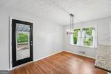 585 Westchester Circle - Photo 14